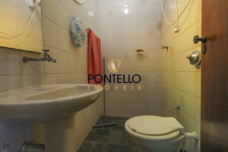 Casa, 4 quartos, 308 m² - Foto 15