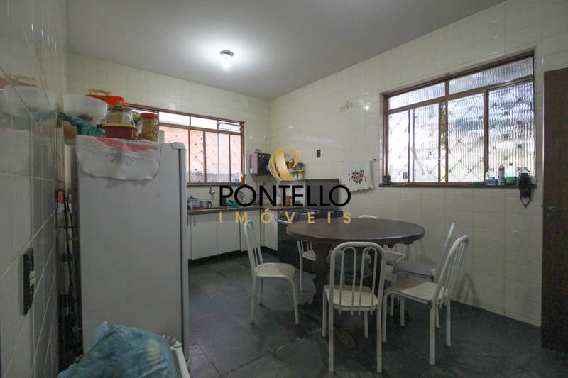 Casa, 4 quartos, 308 m² - Foto 16