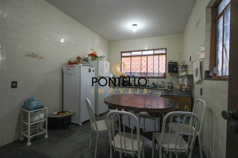 Casa, 4 quartos, 308 m² - Foto 17