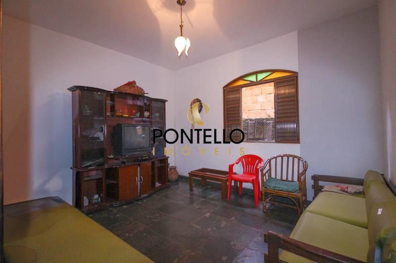 Casa, 4 quartos, 308 m² - Foto 18