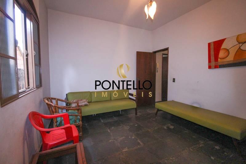 Casa, 4 quartos, 308 m² - Foto 19