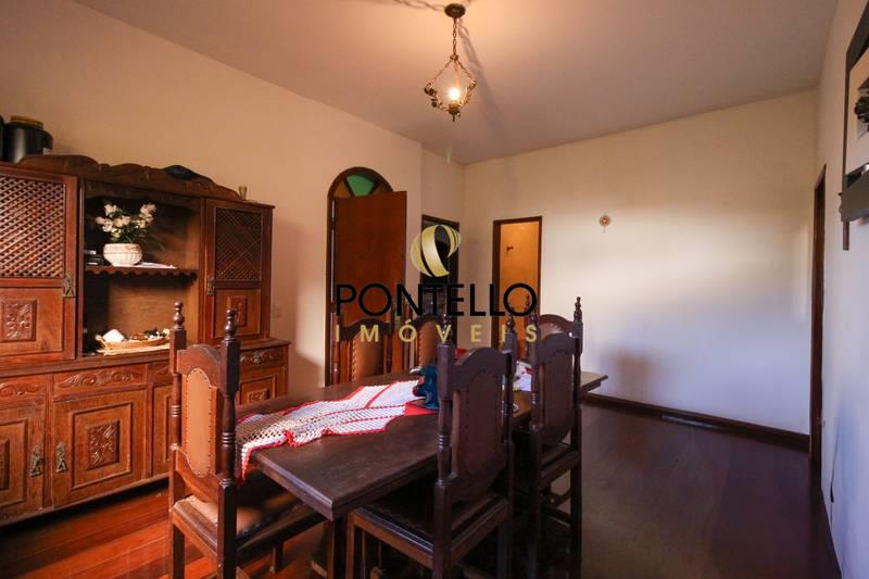 Casa, 4 quartos, 308 m² - Foto 22