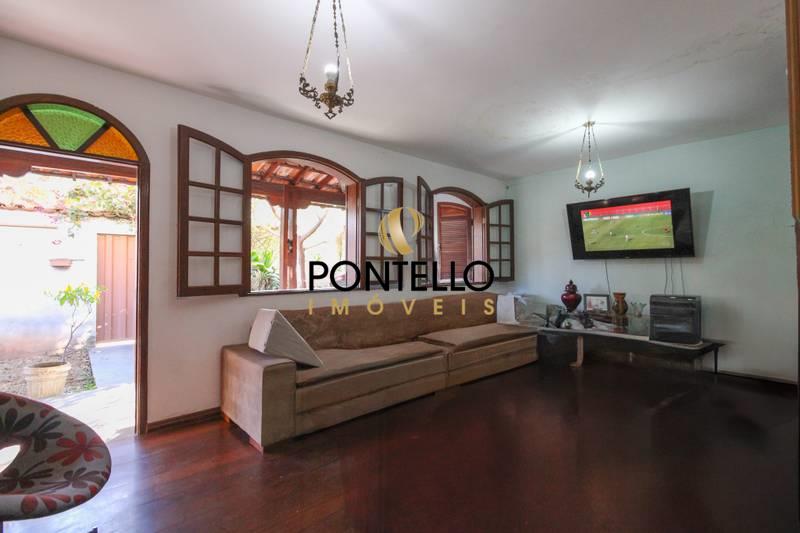 Casa, 4 quartos, 308 m² - Foto 24