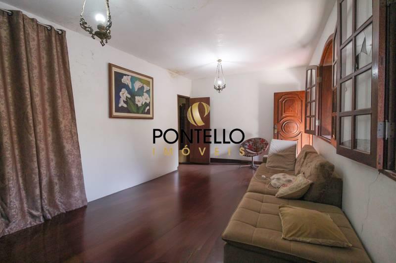 Casa, 4 quartos, 308 m² - Foto 25