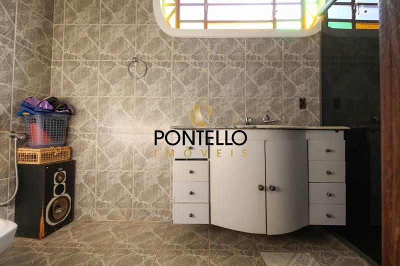 Casa, 4 quartos, 308 m² - Foto 6