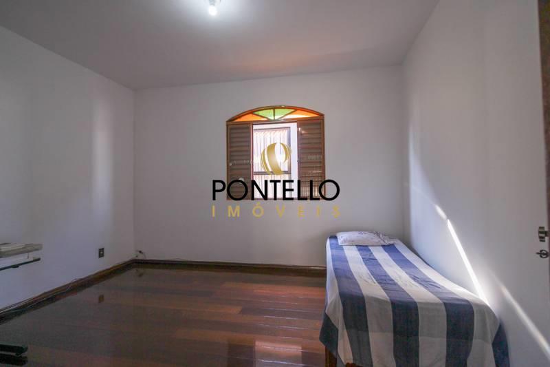 Casa, 4 quartos, 308 m² - Foto 7