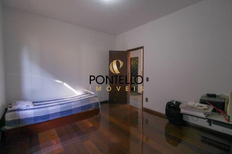 Casa, 4 quartos, 308 m² - Foto 8