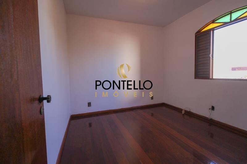 Casa, 4 quartos, 308 m² - Foto 9