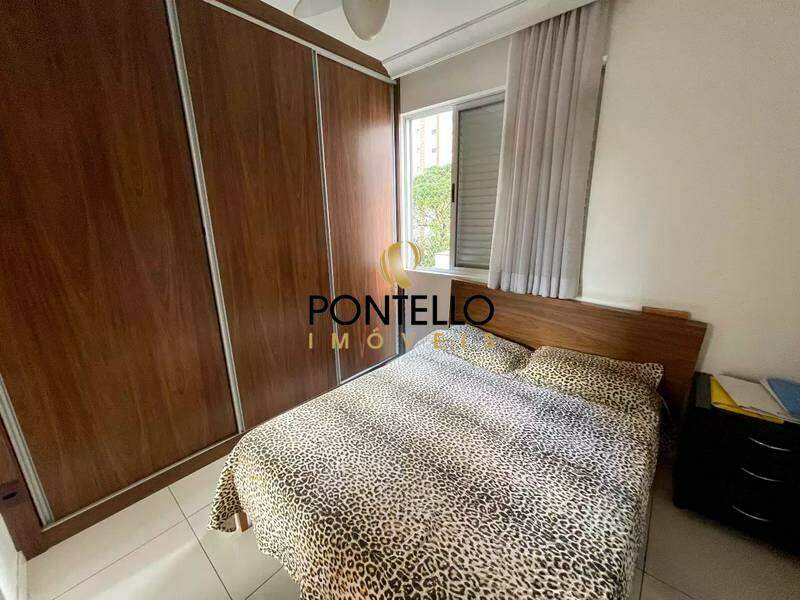 Apartamento à venda com 3 quartos, 110m² - Foto 7