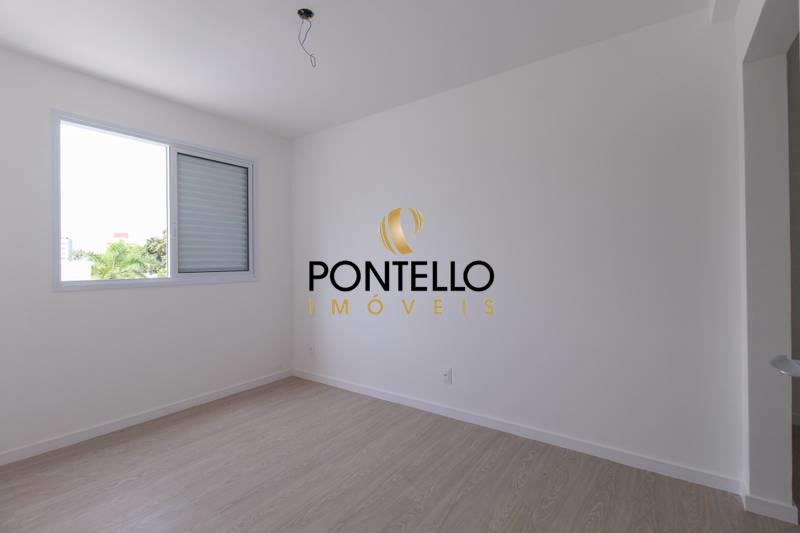 Apartamento, 3 quartos, 97 m² - Foto 10