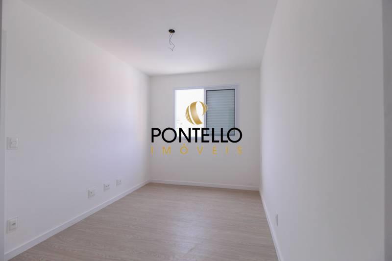 Apartamento, 3 quartos, 97 m² - Foto 11