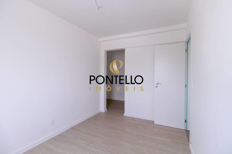 Apartamento, 3 quartos, 97 m² - Foto 12