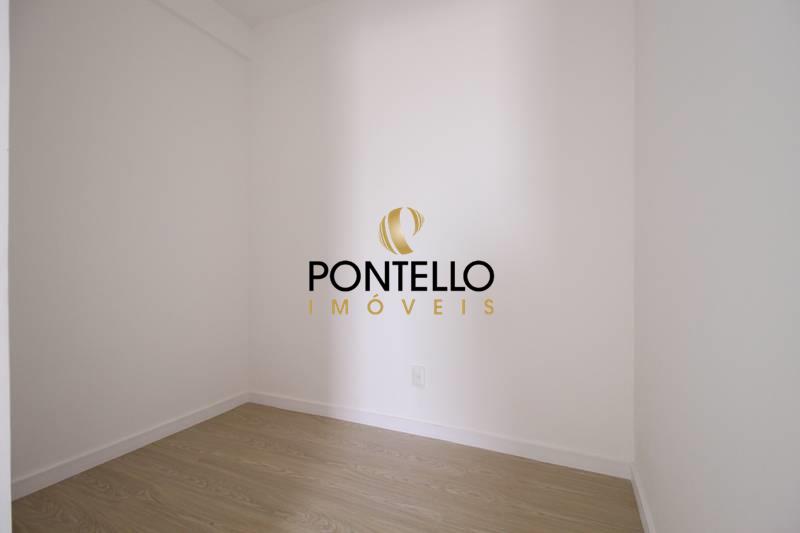 Apartamento, 3 quartos, 97 m² - Foto 13