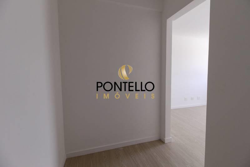 Apartamento, 3 quartos, 97 m² - Foto 14