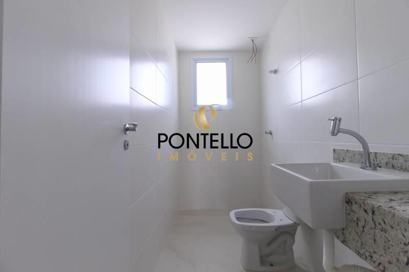 Apartamento, 3 quartos, 97 m² - Foto 15