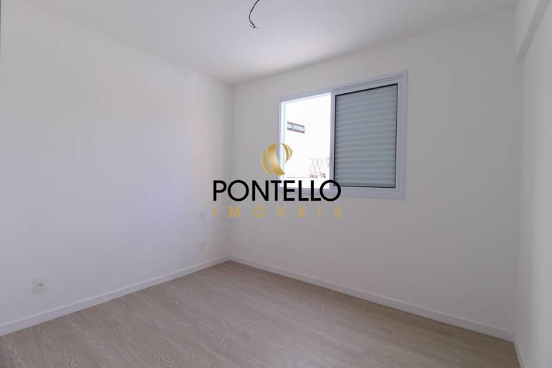 Apartamento, 3 quartos, 97 m² - Foto 16