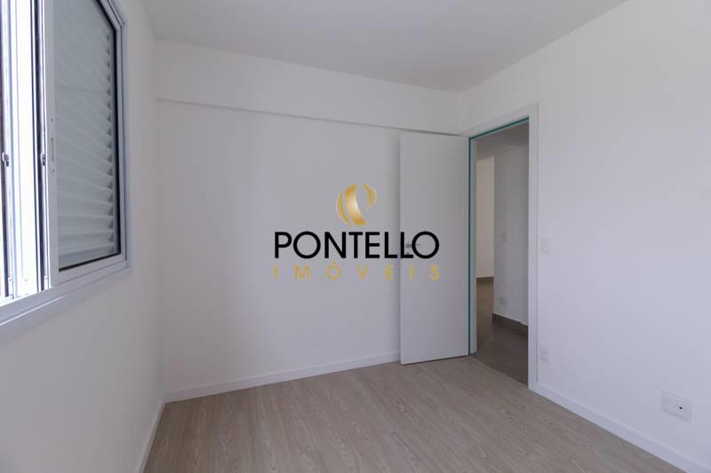 Apartamento, 3 quartos, 97 m² - Foto 17