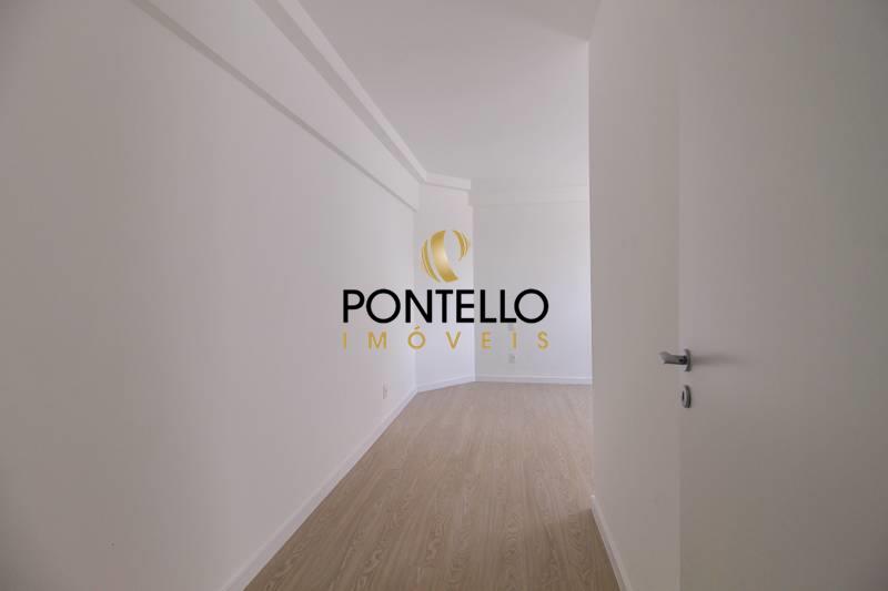 Apartamento, 3 quartos, 97 m² - Foto 18
