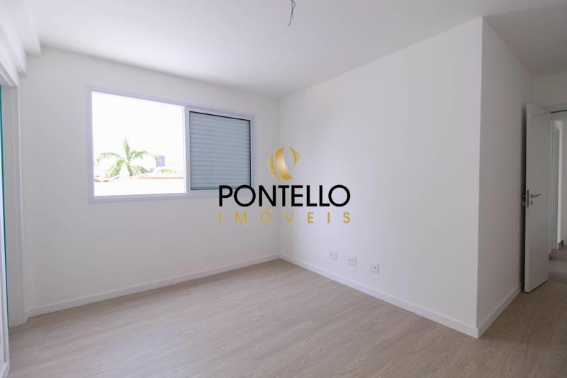 Apartamento, 3 quartos, 97 m² - Foto 19