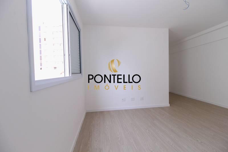 Apartamento, 3 quartos, 97 m² - Foto 20