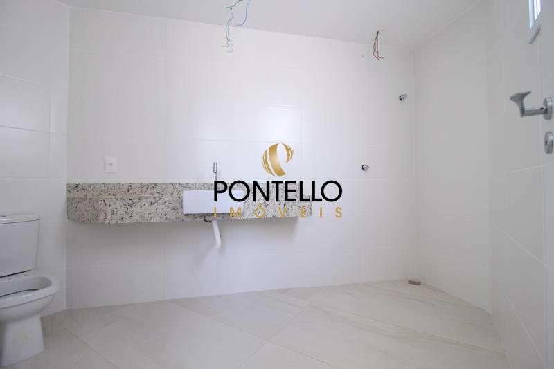 Apartamento, 3 quartos, 97 m² - Foto 22