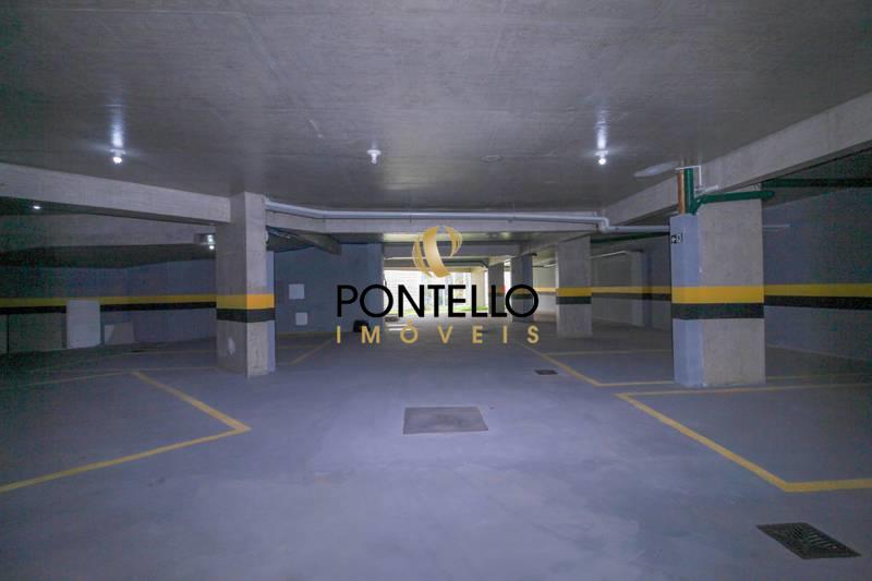 Apartamento, 3 quartos, 97 m² - Foto 23