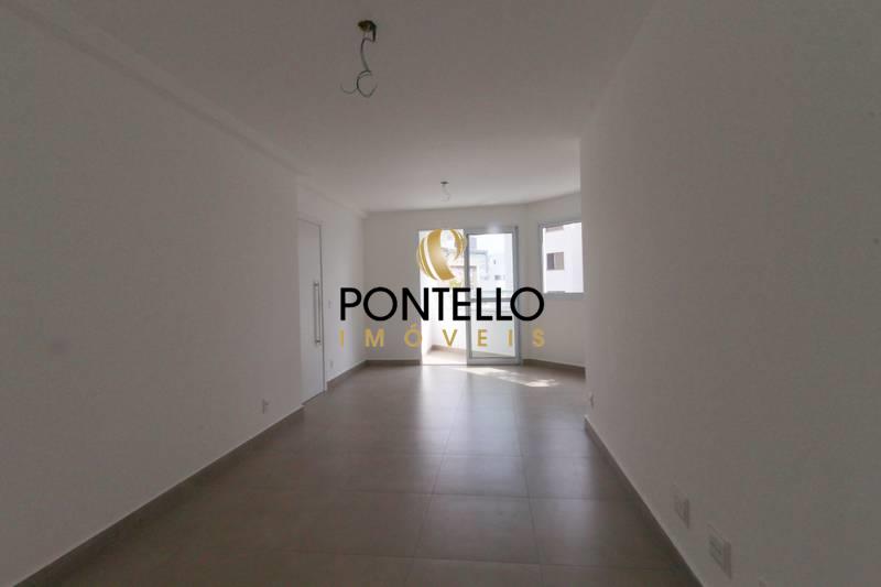 Apartamento, 3 quartos, 97 m² - Foto 3