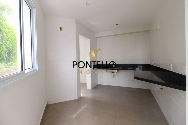 Apartamento, 3 quartos, 97 m² - Foto 5