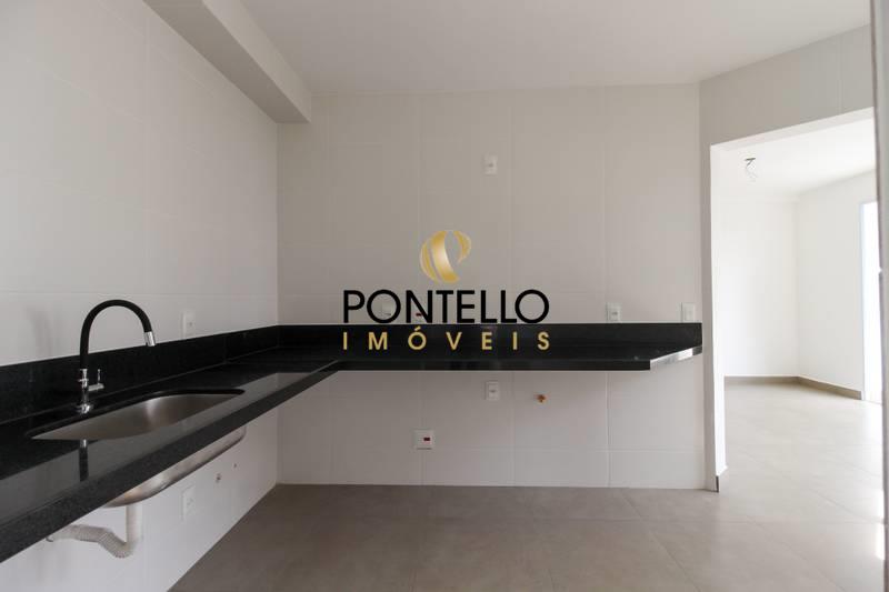 Apartamento, 3 quartos, 97 m² - Foto 6