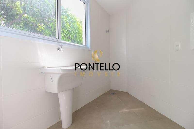 Apartamento, 3 quartos, 97 m² - Foto 7