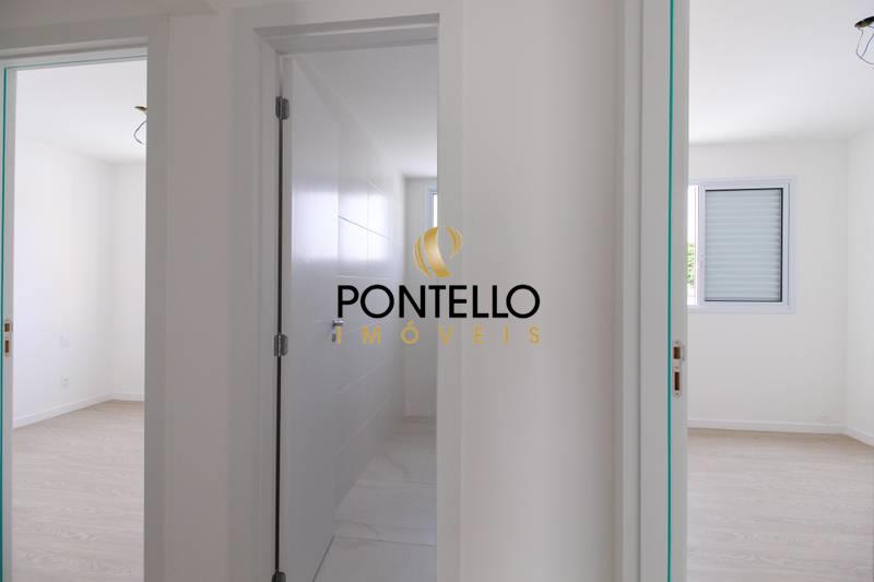 Apartamento, 3 quartos, 97 m² - Foto 8