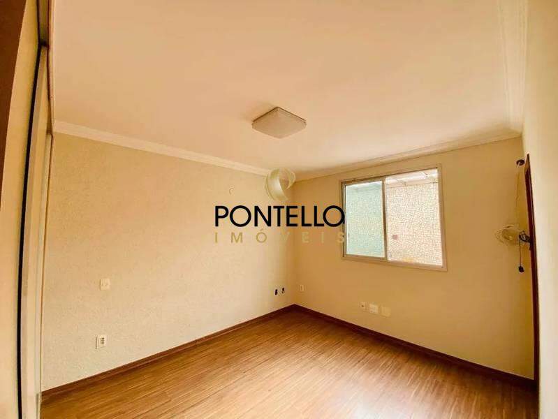 Apartamento, 3 quartos, 175 m² - Foto 10