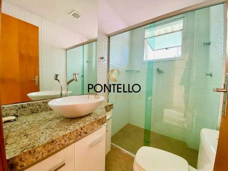 Apartamento, 3 quartos, 175 m² - Foto 11