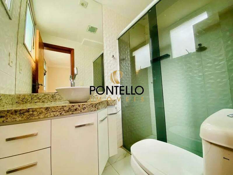 Apartamento, 3 quartos, 175 m² - Foto 12