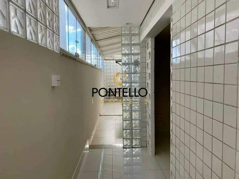 Apartamento, 3 quartos, 175 m² - Foto 13