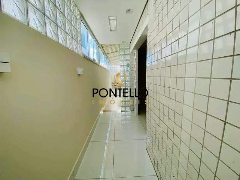 Apartamento, 3 quartos, 175 m² - Foto 14