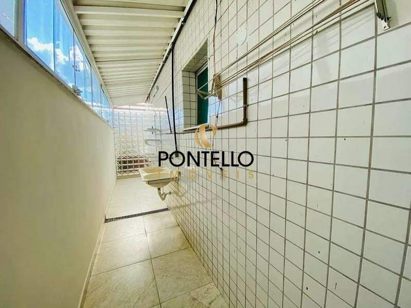 Apartamento, 3 quartos, 175 m² - Foto 15