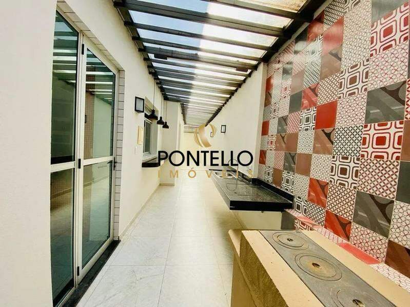 Apartamento, 3 quartos, 175 m² - Foto 17