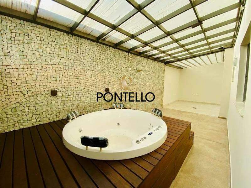 Apartamento, 3 quartos, 175 m² - Foto 18