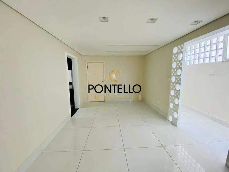 Apartamento, 3 quartos, 175 m² - Foto 2