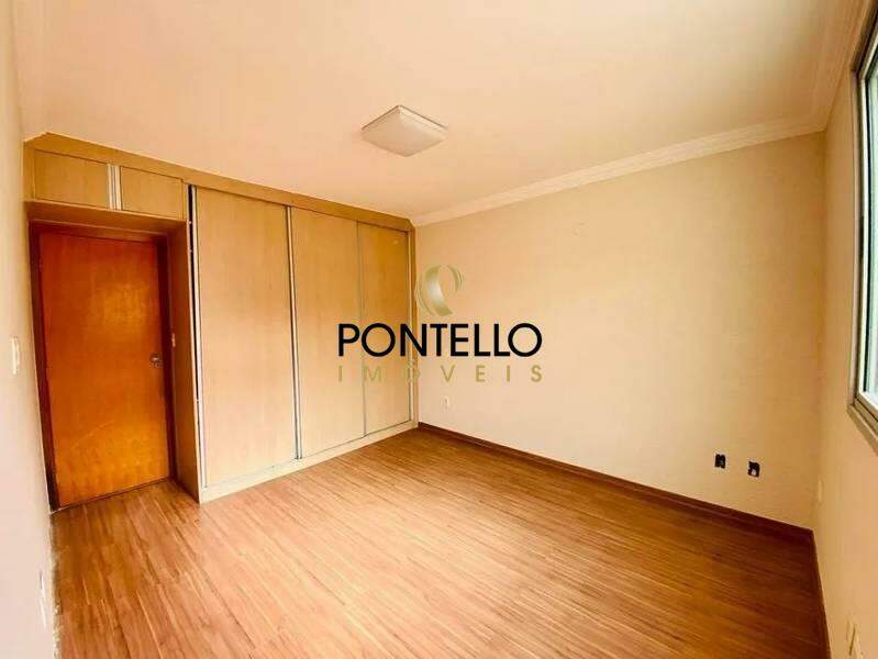 Apartamento, 3 quartos, 175 m² - Foto 7