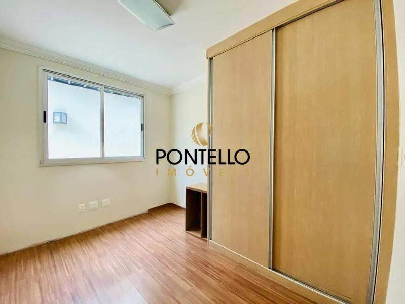 Apartamento, 3 quartos, 175 m² - Foto 8
