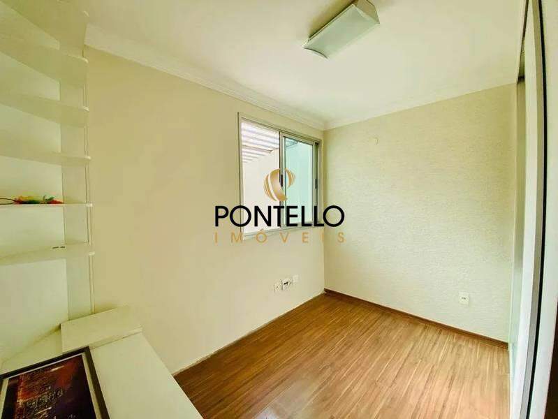 Apartamento, 3 quartos, 175 m² - Foto 9