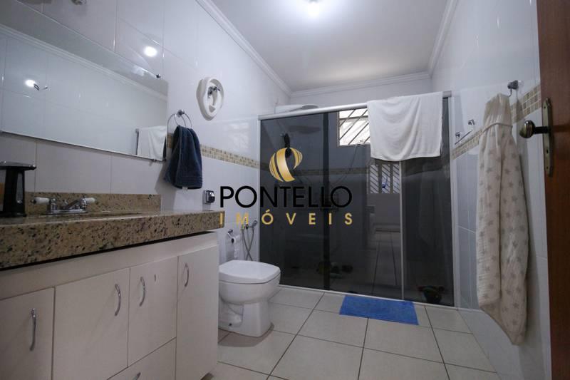 Casa, 5 quartos, 410 m² - Foto 10