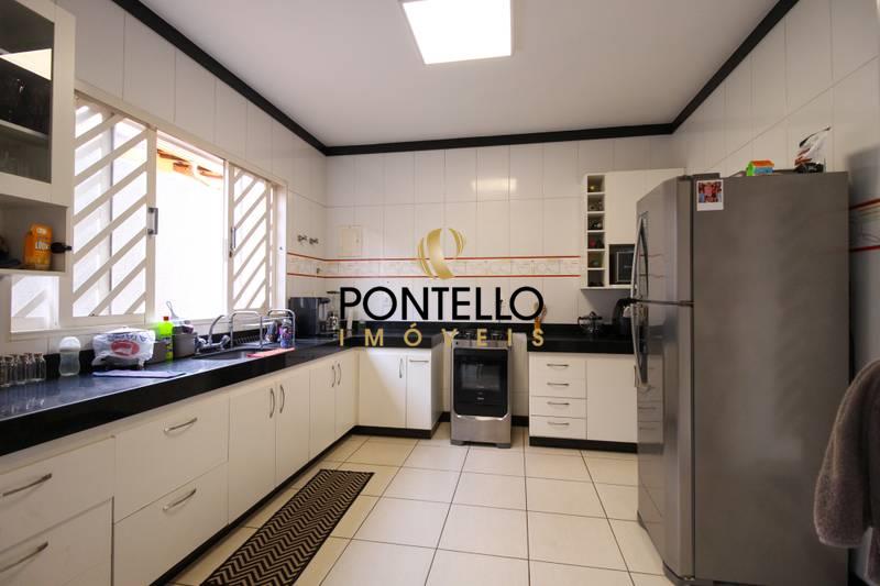 Casa, 5 quartos, 410 m² - Foto 11