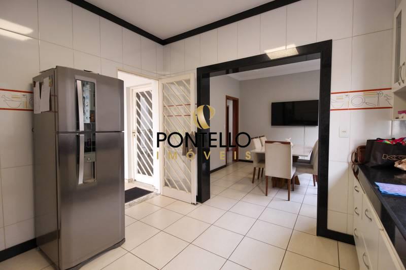 Casa, 5 quartos, 410 m² - Foto 12