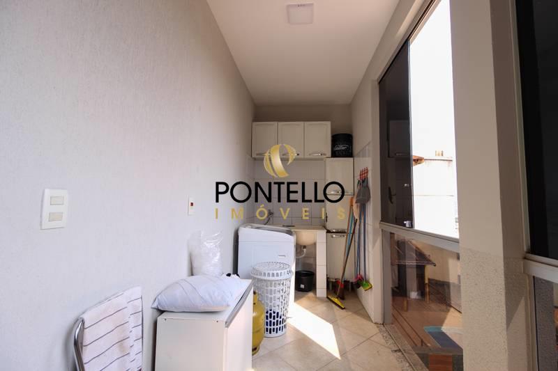 Casa, 5 quartos, 410 m² - Foto 13