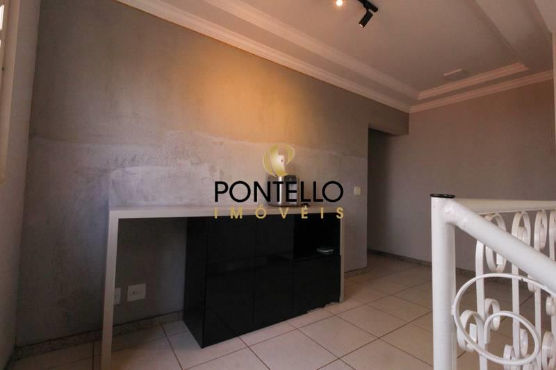 Casa, 5 quartos, 410 m² - Foto 15