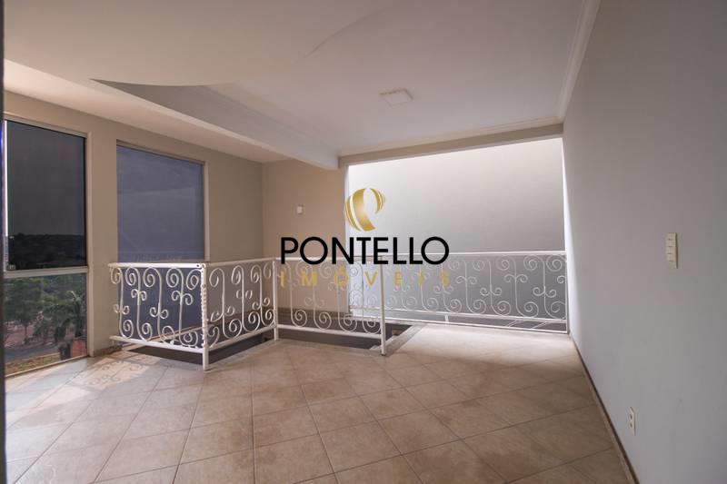 Casa, 5 quartos, 410 m² - Foto 17