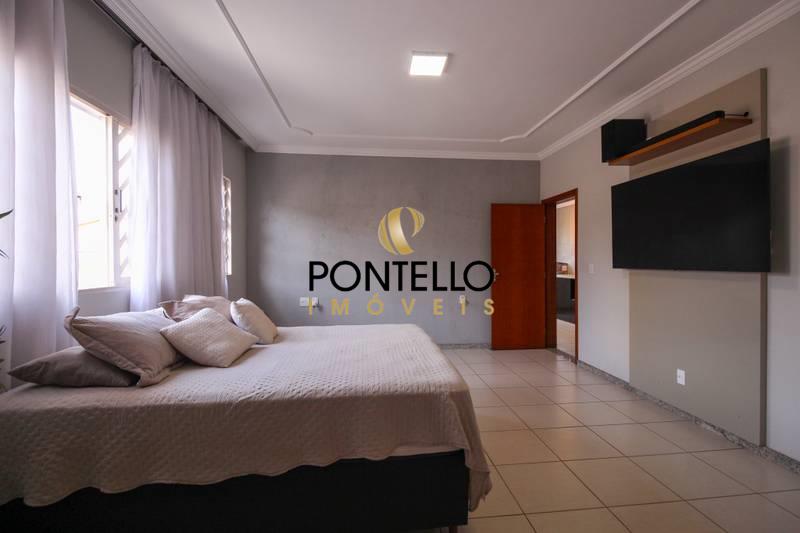 Casa, 5 quartos, 410 m² - Foto 18